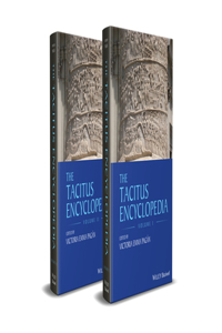 Tacitus Encyclopedia