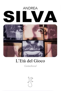 L'età Del Gioco