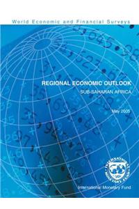 Regional Economic Outlook, May 2005