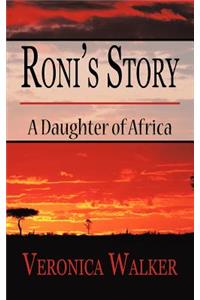 Roni's Story