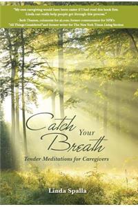 Catch Your Breath