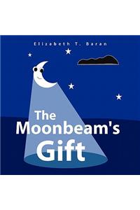 Moonbeam's Gift