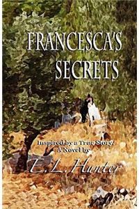 Francesca's Secrets