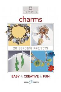 Simply Charms