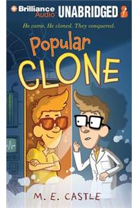 Popular Clone