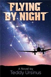 Flying by Night