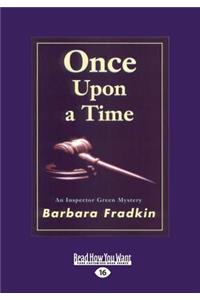 Once Upon a Time