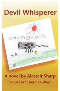Devil Whisperer