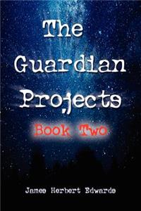 The Guardian Projects