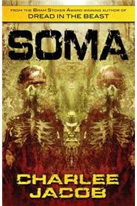 Soma