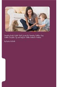 Parenting Books Guide