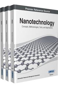 Nanotechnology