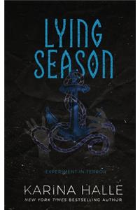 Lying Season