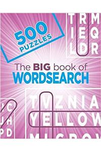 Wordsearch