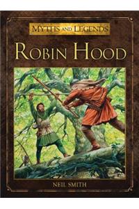 Robin Hood