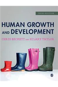 Human Growth and Development