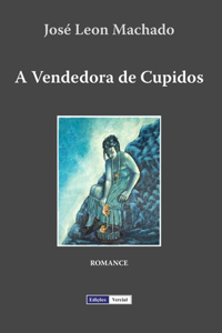 A Vendedora de Cupidos