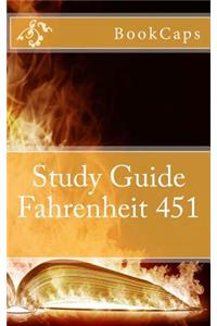 Fahrenheit 451