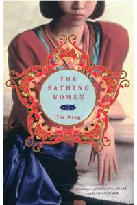 The Bathing Women