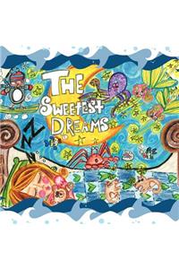 The Sweetest Dreams