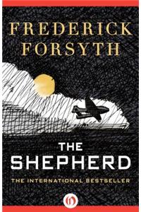 Shepherd