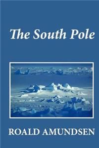 The South Pole