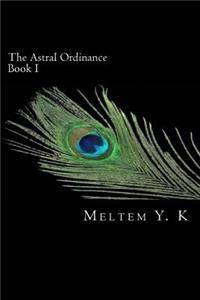 Astral Ordinance