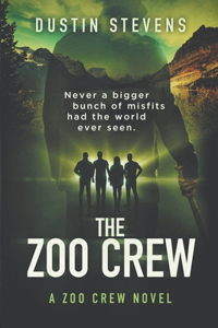 Zoo Crew