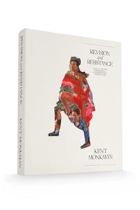 Revision and Resistance