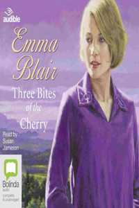 Three Bites of the Cherry