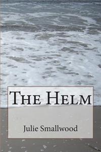 The Helm