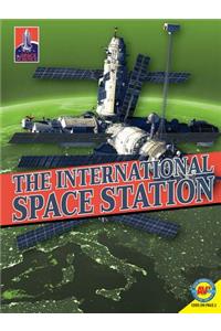 International Space Station