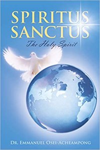 Spiritus Sanctus