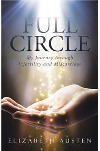Full Circle