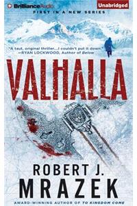 Valhalla