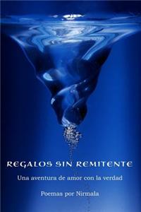 Regalos sin remitente