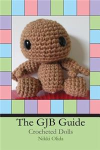 The GJB Guide