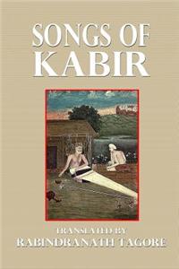 Songs of Kabir