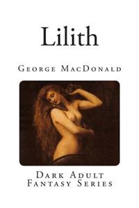 Lilith