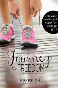 Journey to Freedom