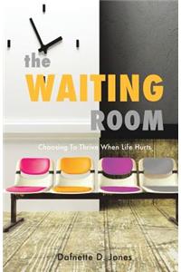 Waiting Room