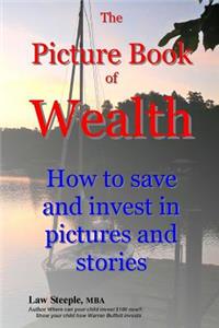 Picture Book of Wealth