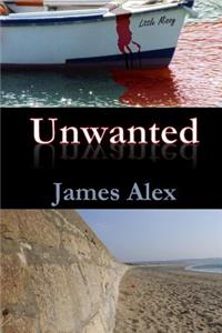 Unwanted
