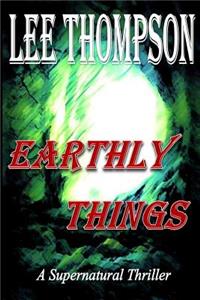 Earthly Things