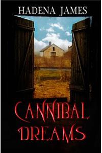 Cannibal Dreams