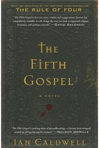 The Fifth Gospel