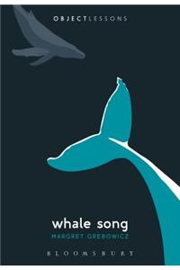 Whale Song