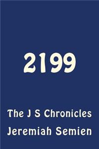 2199