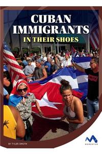 Cuban Immigrants