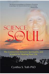 Science of the Soul